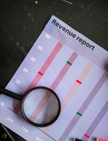 Jak zaprojektować analitykę w social mediach?