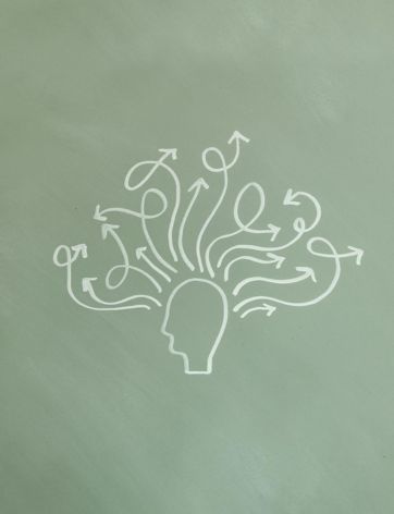 Wnioski z prowadzenia mentoringów, szkoleń, prowadzenia profili na LinkedIn