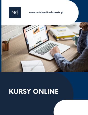 Kursy online z LinkedIn